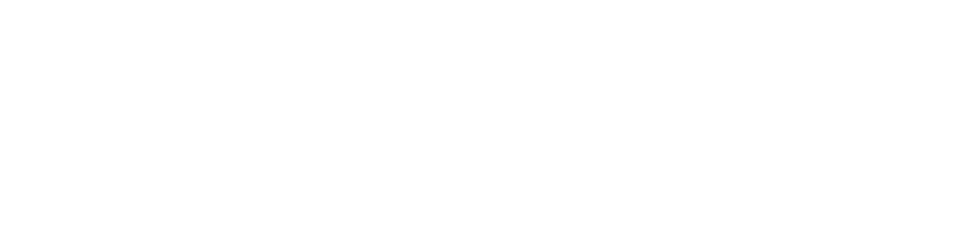 World Vision Clinic