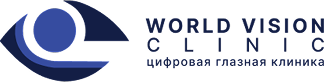 World Vision Clinic